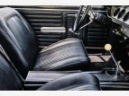 Thumbnail Photo 99 for 1964 Pontiac GTO